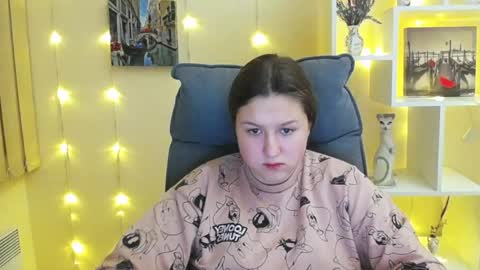 Sofi online show from 02/08/25, 04:03