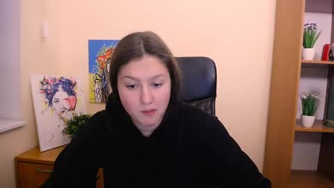 Sofi online show from 02/09/25, 11:15