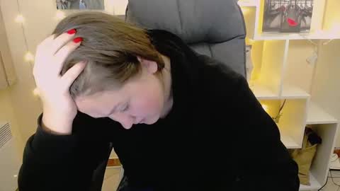 Sofi online show from 02/12/25, 12:27