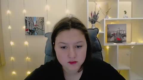Sofi online show from 02/12/25, 03:29