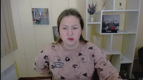 Sofi online show from 03/07/25, 07:49