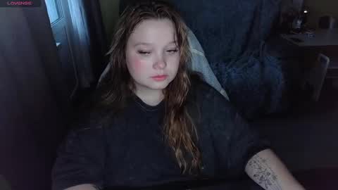 pups online show from 12/16/24, 12:49
