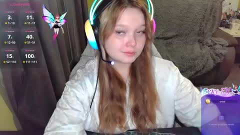 pups online show from 12/16/24, 11:28