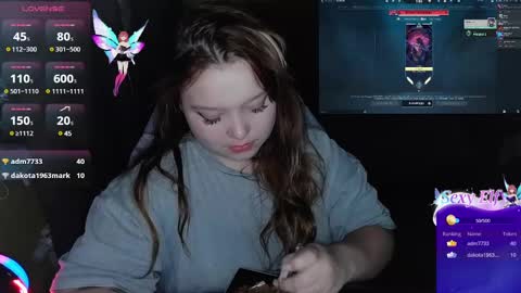 pups online show from 12/18/24, 01:23