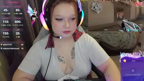 pups online show from 12/18/24, 07:19