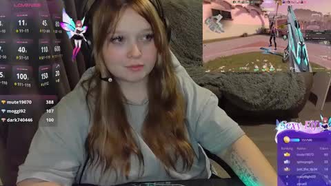 pups online show from 12/19/24, 04:13