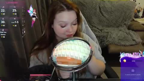 pups online show from 12/19/24, 03:52