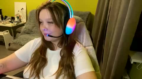 pups online show from 12/23/24, 01:18