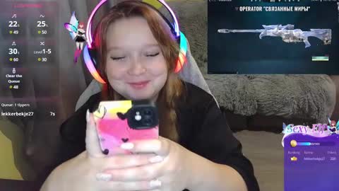 pups online show from 12/25/24, 09:24