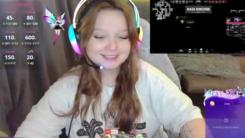 pups online show from 12/26/24, 08:50