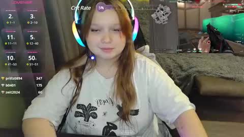 pups online show from 12/26/24, 02:59
