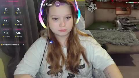 pups online show from 12/27/24, 03:20