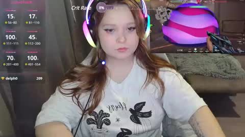 pups online show from 12/27/24, 07:51