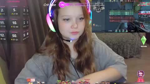 pups online show from 12/28/24, 04:51