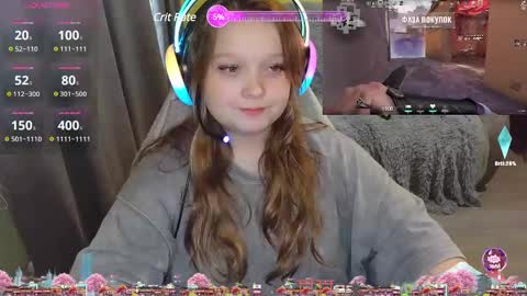 pups online show from 12/28/24, 10:58