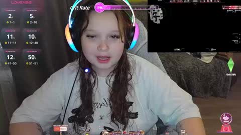 pups online show from 12/29/24, 10:23