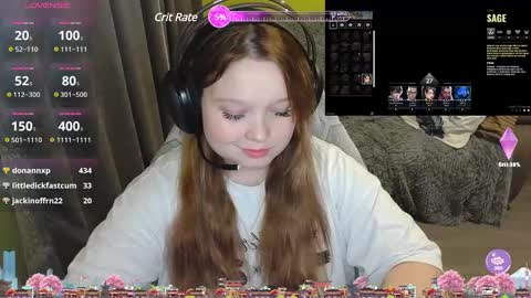 pups online show from 12/29/24, 04:40