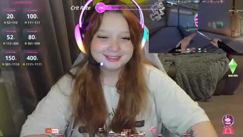 pups online show from 12/30/24, 05:26