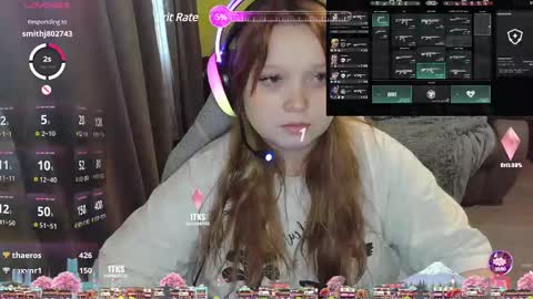 pups online show from 12/30/24, 08:32