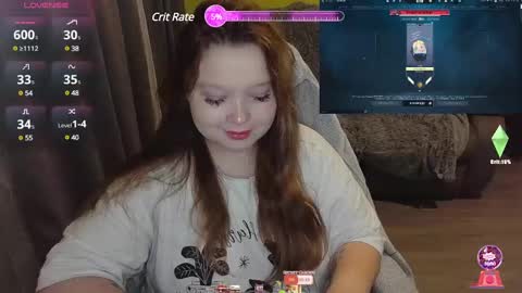 pups online show from 12/30/24, 02:51