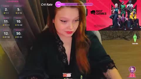 pups online show from 12/31/24, 11:28