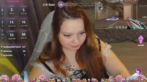 pups online show from 01/01/25, 01:37