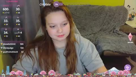 pups online show from 01/02/25, 11:31