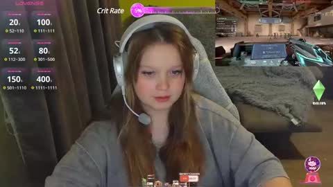 pups online show from 01/03/25, 06:35