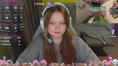 pups online show from 01/03/25, 09:36