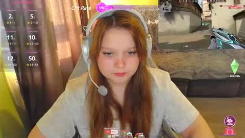 pups online show from 01/04/25, 12:16