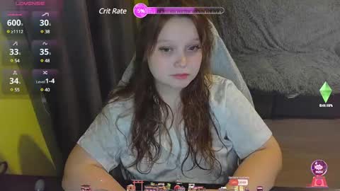 pups online show from 01/04/25, 08:27
