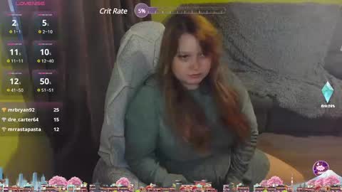 pups online show from 01/05/25, 01:36