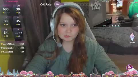 pups online show from 01/05/25, 04:38