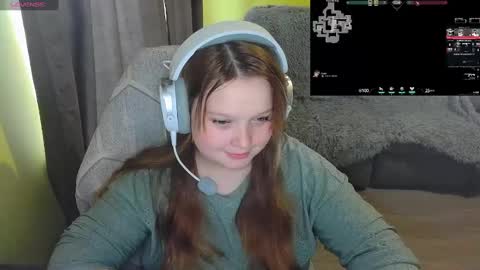pups online show from 01/06/25, 09:41