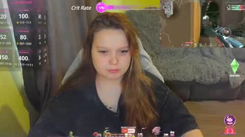 pups online show from 01/07/25, 09:40