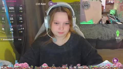 pups online show from 01/07/25, 12:41