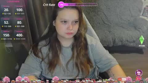 pups online show from 01/09/25, 06:06