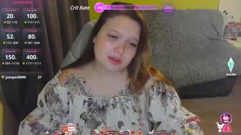 pups online show from 01/10/25, 05:37