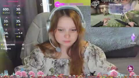 pups online show from 01/10/25, 11:43