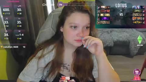 pups online show from 01/11/25, 09:57