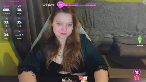 pups online show from 01/13/25, 05:23