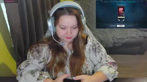 pups online show from 01/14/25, 07:48
