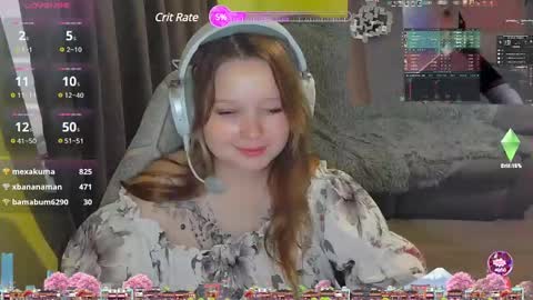 pups online show from 01/14/25, 10:59