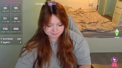 pups online show from 02/05/25, 01:33