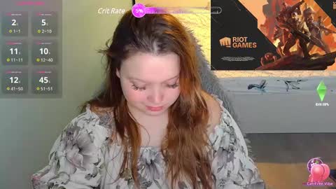 pups online show from 02/24/25, 05:33