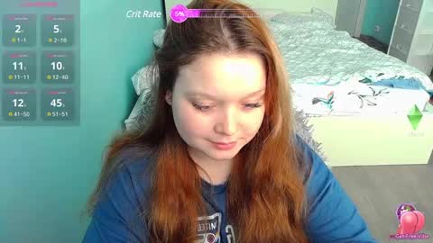 pups online show from 02/26/25, 10:26