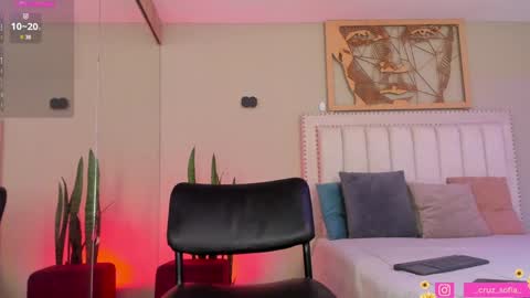    640  200   online show from 01/04/25, 07:34
