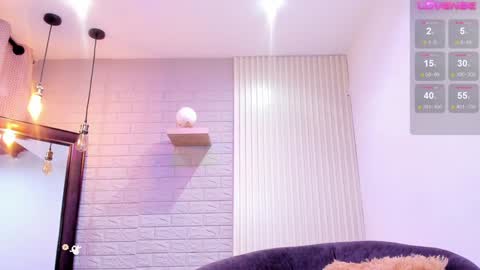    640  200   online show from 01/15/25, 10:35