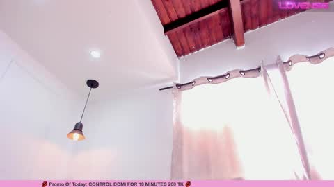    640  200   online show from 03/02/25, 02:32