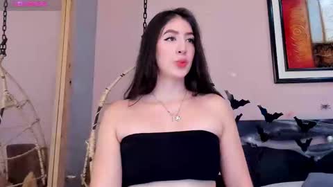    640  200   online show from 11/02/25, 05:37